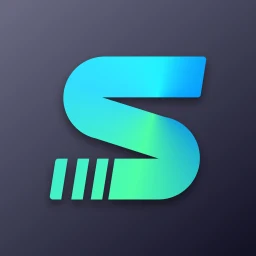 Biểu tượng Swift VPN: Secure Connectivity